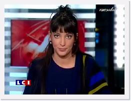2008 04 06 ERIKA MOULET LCI (9) * 768 x 576 * (176KB)